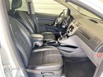 Ford Kuga 2.0 TDCi Trend - 14