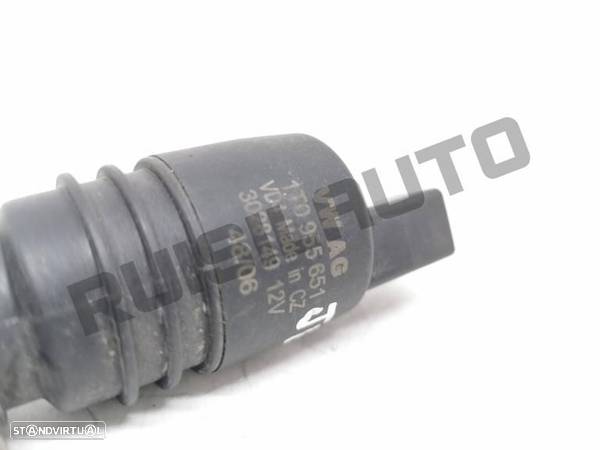 Motor Esguicho 1t095_5651 Audi A3 (8l) [1996_2003] - 3