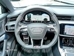 Audi A6 Avant 50 TFSI e quattro S tronic - 5