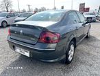 Peugeot 407 1.6 HDI Premium - 6