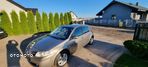 Renault Megane 1.6 16V 110 LIMITED - 30