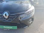 Renault Clio 1.0 TCe Intens - 3