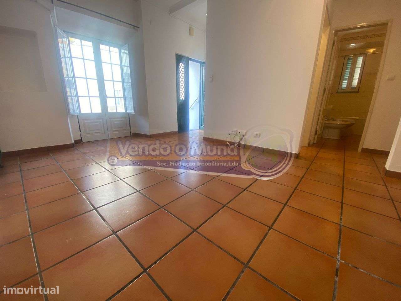 Moradia T2 em Mora (MOR084)-6