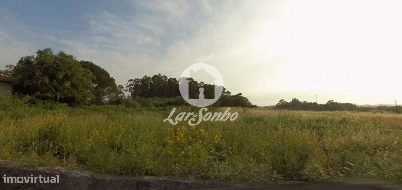 Terreno Industrial com 11.480m² em Avidos, Vila Nova de Famalicão - Grande imagem: 5/5