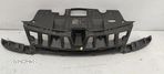 WZMOCNIENIE ATRAPY GRILL RENAULT MEGANE III LIFT - 2