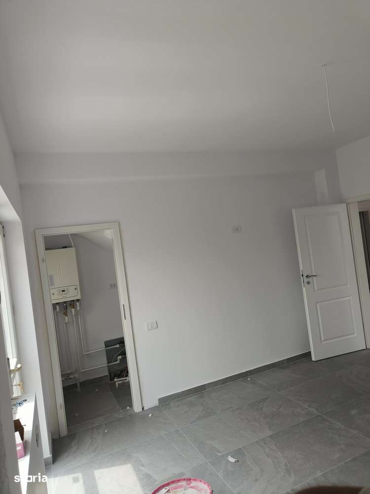 Vila individuala  4 camere pe parter - Imagine principală: 4/14