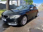 BMW Seria 4 418d Gran Coupe Sport Line - 5