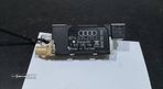 Amplificador De Antena Audi A3 Sportback (8Pa) - 1