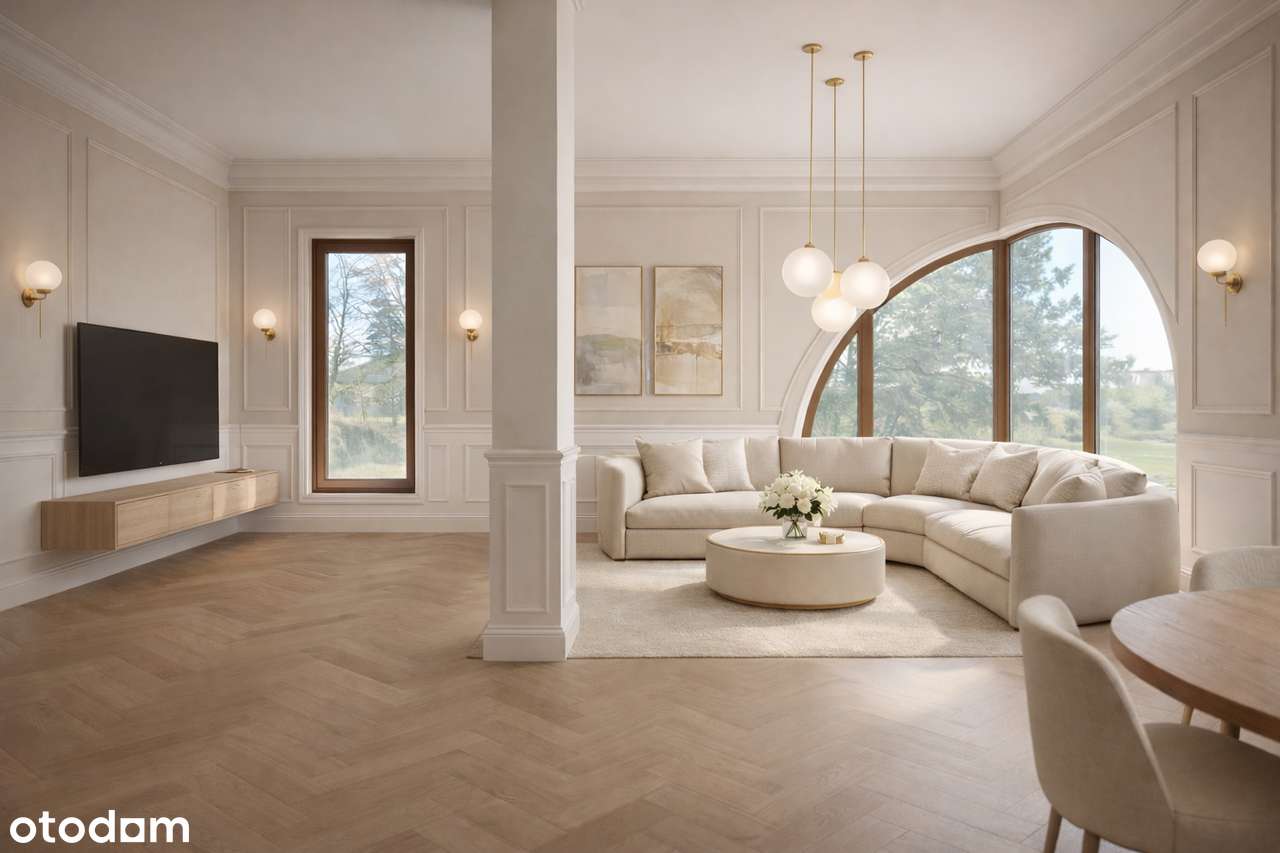 Dom jednorodzinny na sprzedaż – Rudziczka, gmina Suszec (granica Żor)-9