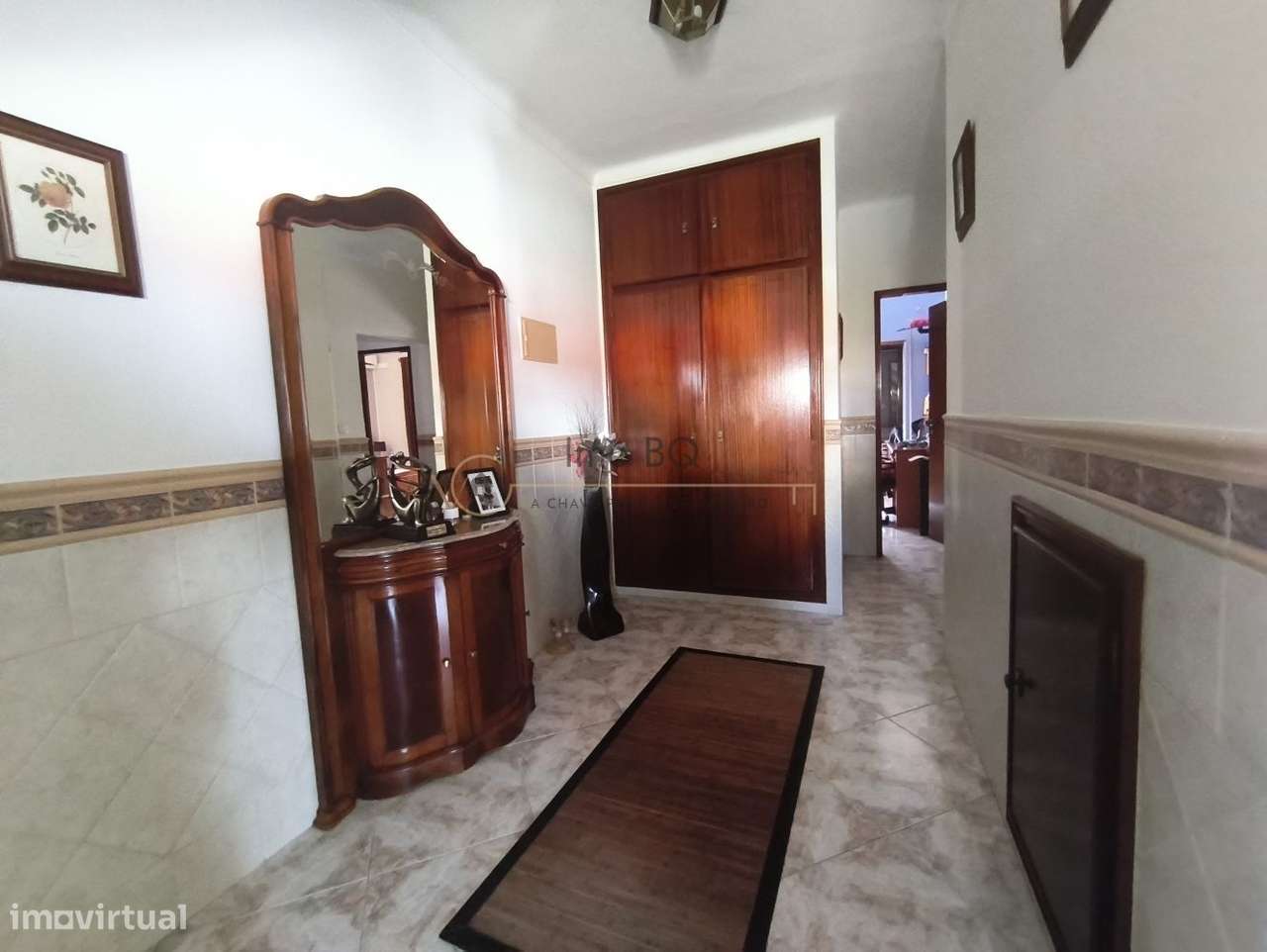 Moradia Afonsoeiro-8