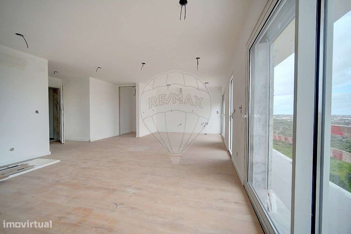 Apartamento T2 para venda-9