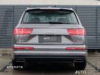 Audi Q7 45 TDI Quattro Tiptronic - 6