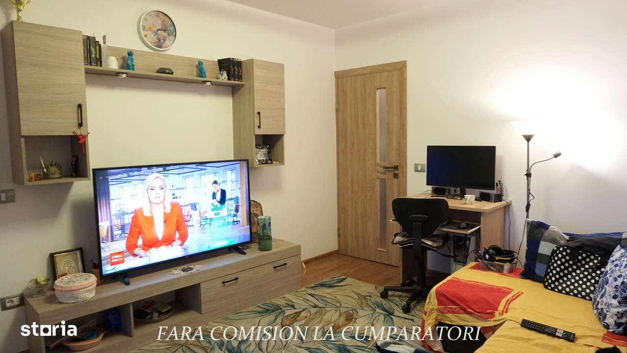 OLANESTI, CASA NOUA, TEREN 1389 MP-4