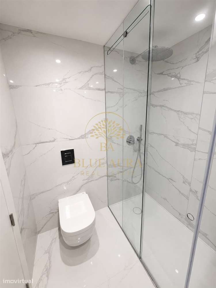 Apartamento T2 Venda em Matosinhos e Leça da Palmeira,Matosinhos-8