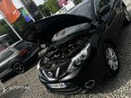 Nissan Qashqai 1.2 DIG-T VISIA - 31