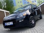 Fiat Punto Evo - 25