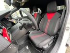 Opel Corsa 1.2 GS Line S&S - 11