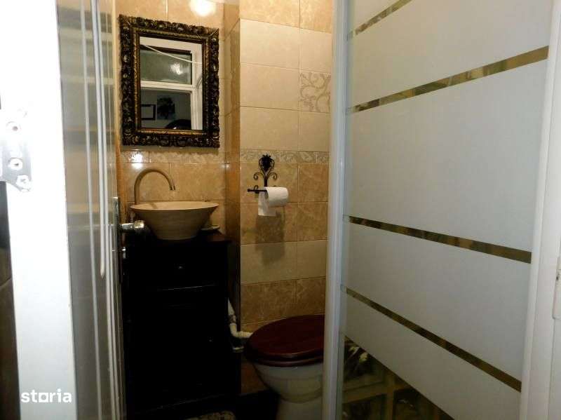 Vanzare apartament 3 camere in Ploiesti zona Gheorghe Doja-8