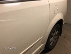 Chrysler Town & Country 3.8 Touring - 11