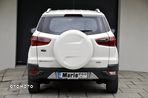 Ford EcoSport 1.0 EcoBoost TITANIUM - 5