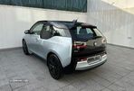 BMW i3 94Ah - 7