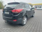 Hyundai ix35 2.0 CRDi 4WD Comfort - 3