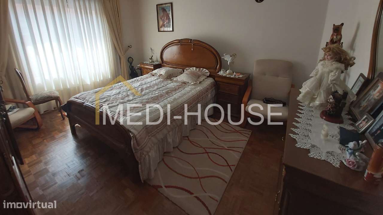 Apartamento T2 em ESPOSENDE-5