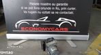 Pompa ABS Hyundai Santa Fe 2007 COD 0265235070 - 1