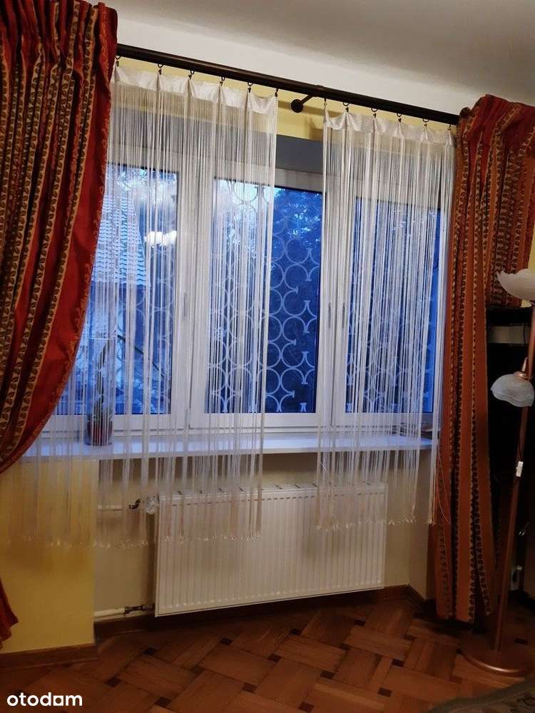 Dom 5pok, 140m2, 1500m2 działka-9