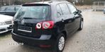 Volkswagen Golf Plus 1.6 TDI Highline - 6