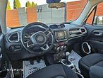 Jeep Renegade 1.4 MultiAir Longitude FWD S&S - 16