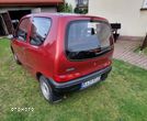 Fiat Seicento - 6