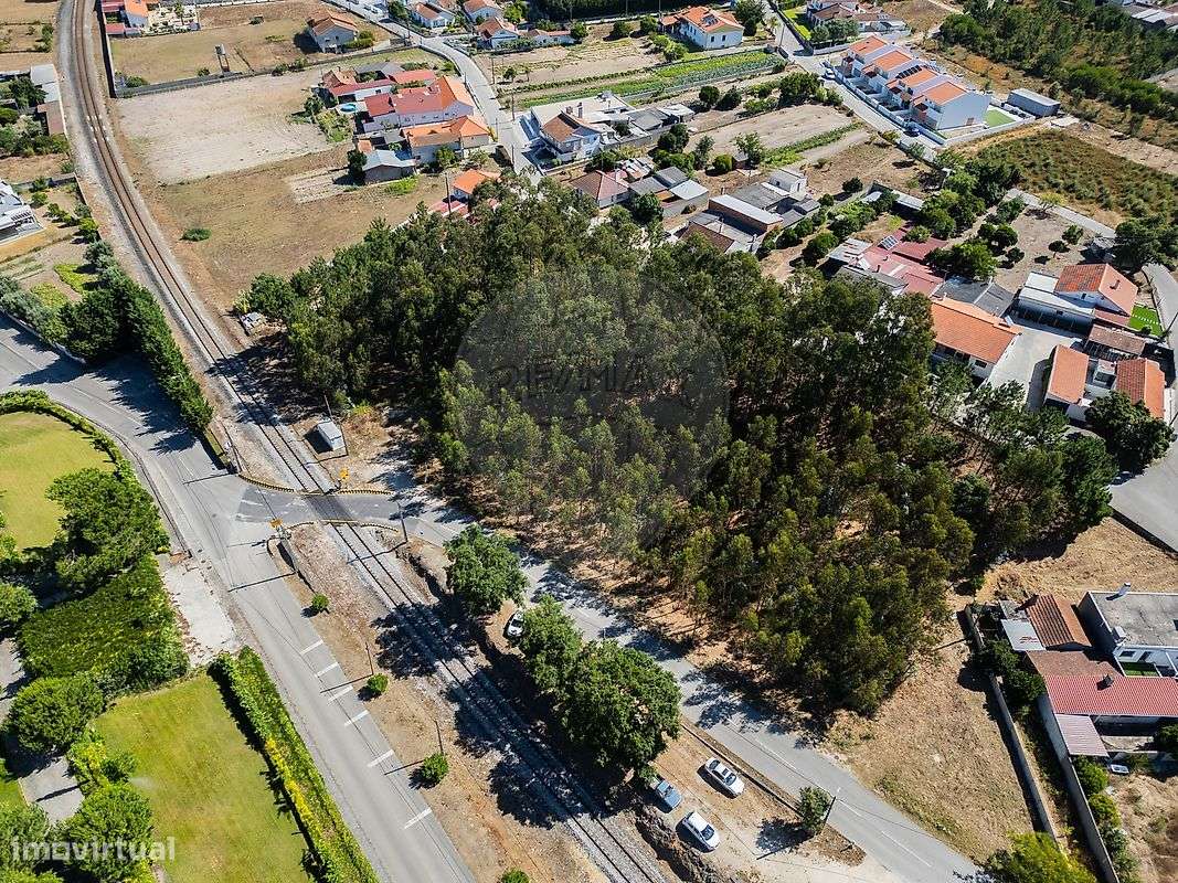 Terreno  para venda - Grande imagem: 3/12