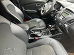 Hyundai ix35 1.6 MPI 2WD GDi Comfort - 7