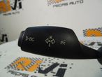 Fita De Airbags Com Manetes Bmw 3 (F30, F80)  10112523 / 9 351 139 / 9 - 5