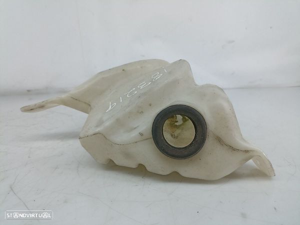 Vazo Do Limpa Vidros Opel Insignia A (G09) - 1