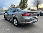 Renault Talisman - 5