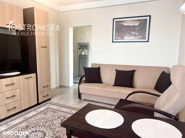 33m2/2 stronne/słoneczne/wyposażone/do wprowadzeni-13