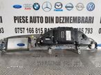 Ceasuri Bord Audi A6 4F C6 2.7 Tdi 3.0 Tdi Volan Stanga Ecran Mare - 3