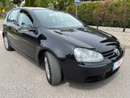 Volkswagen Golf V 1.4 Comfortline - 5