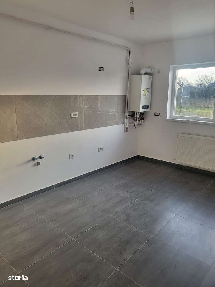 Apartament doua camere Magurele mutare imediata-3