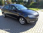 Skoda RAPID 1.0 TSI Ambition - 7