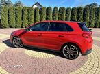 Hyundai i30 N 2.0 T-GDI Performance - 8