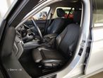 BMW 325 d Touring Auto Line Modern - 24