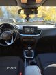 Kia Ceed 1.6 CRDi mHEV M - 8