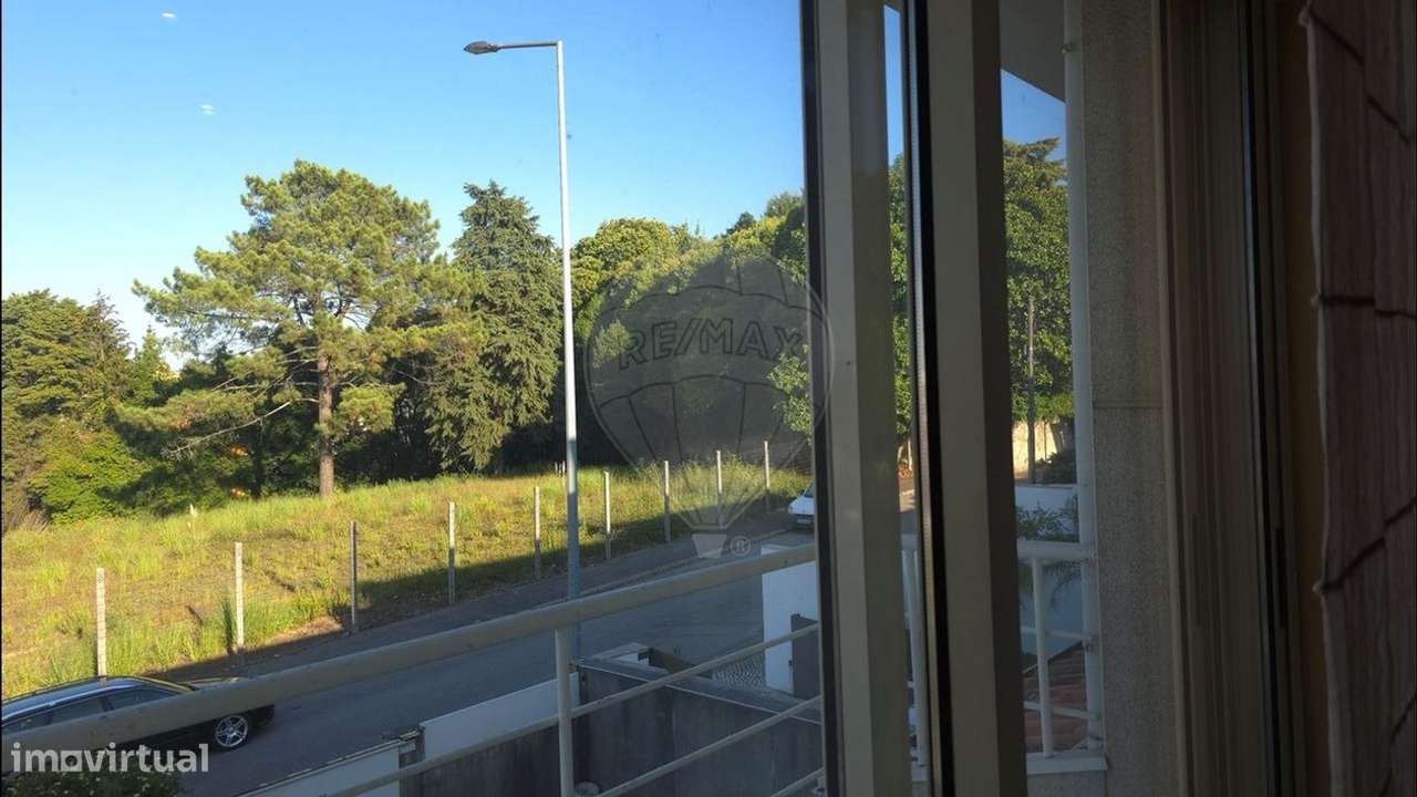 Moradia T3 para venda - Grande imagem: 5/46