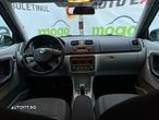 Skoda Fabia 1.6 TDI Active - 25