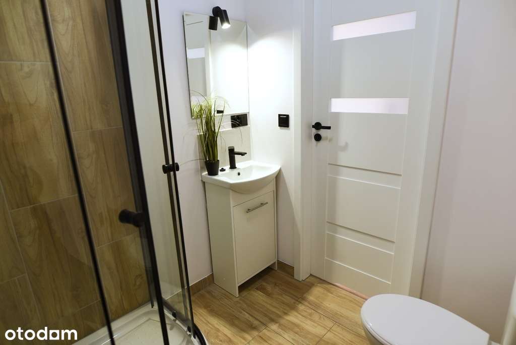 2 mieszkania na wynajem – zwrot po 11 latach !!! - Pełny obrazek: 4/9