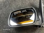 ford focus mk2 lusterko lewe ele. 5pin - 7