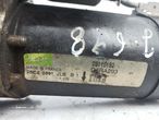 Motor De Arranque Opel Astra H (A04) - 5